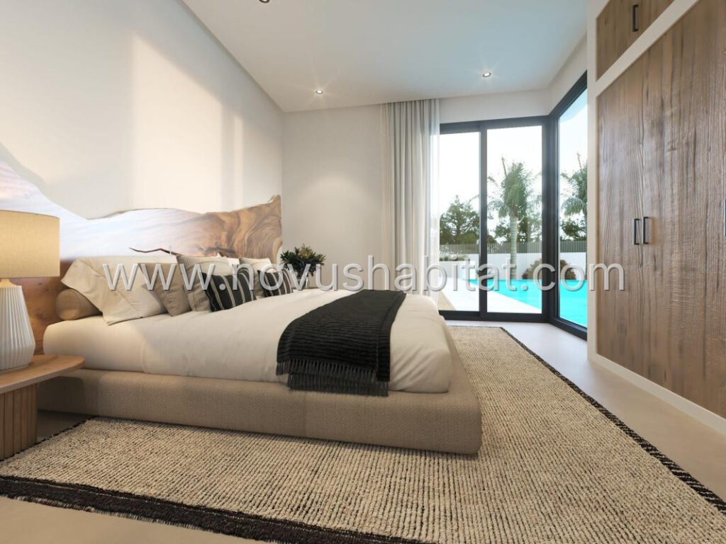 Villa en Jávea/Xàbia - 593089 – foto 4