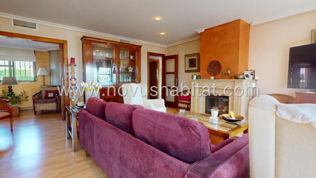 Villa in Águilas - 583059 – foto 4