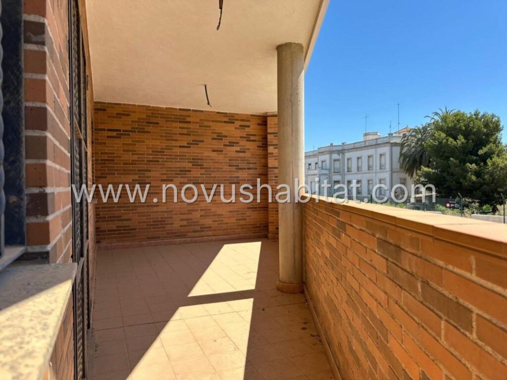 Appartement in Los Alcázares - 583213 – foto 1