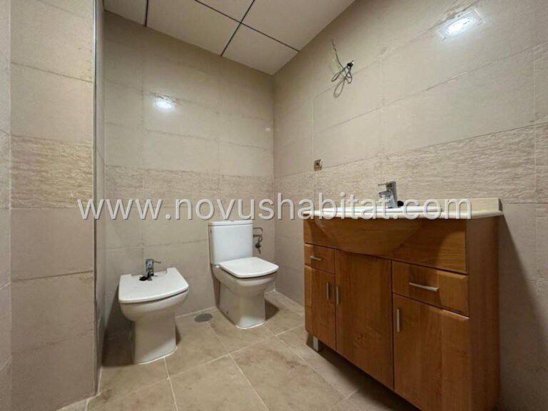 Apartment in Los Alcázares - 583213 - foto 17