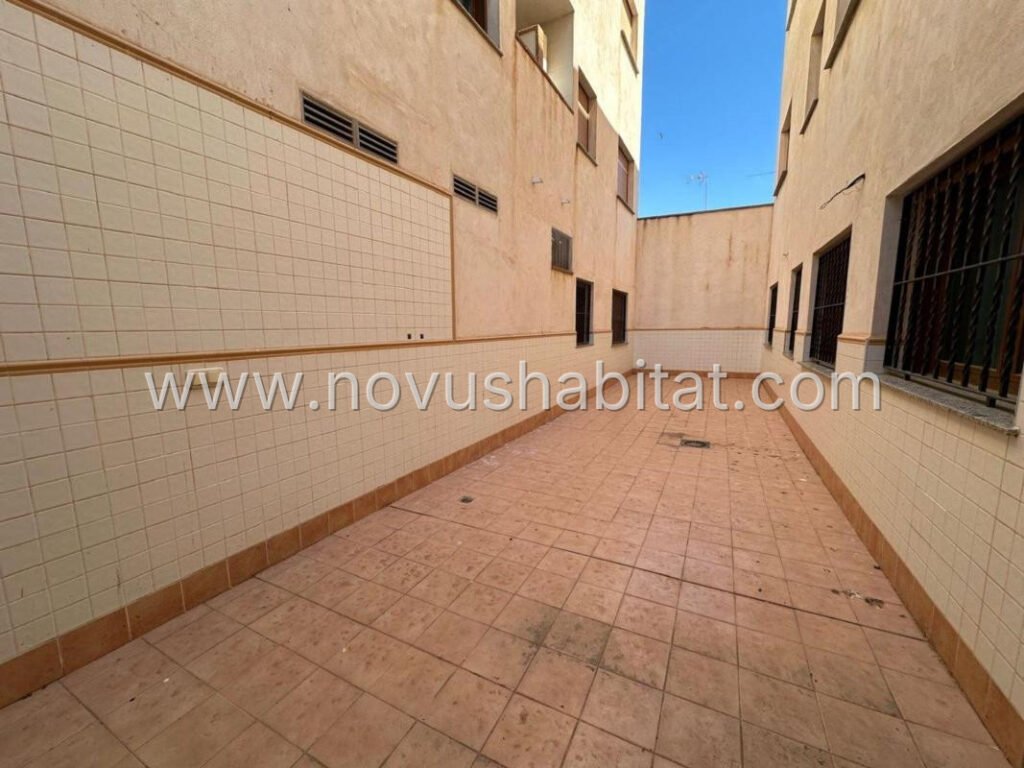Appartement in Los Alcázares - 583213 – foto 3