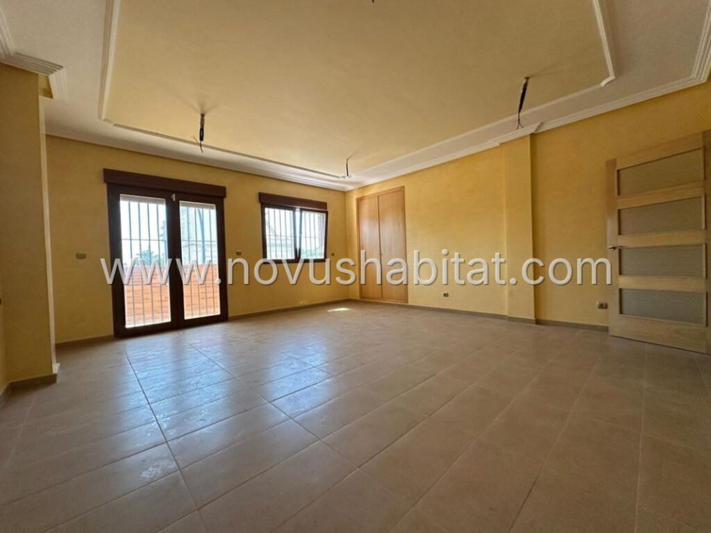 Appartement in Los Alcázares - 583213 – foto 4