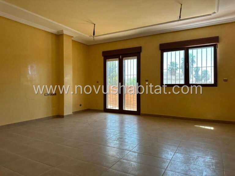 Apartment in Los Alcázares - 583213 - foto 5