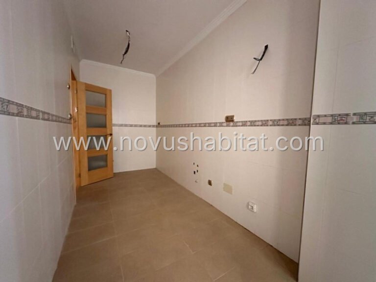 Apartment in Los Alcázares - 583213 - foto 7
