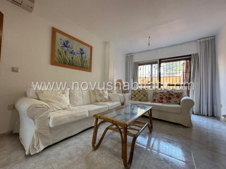 Íbúð í San Javier - 583345 - foto 13