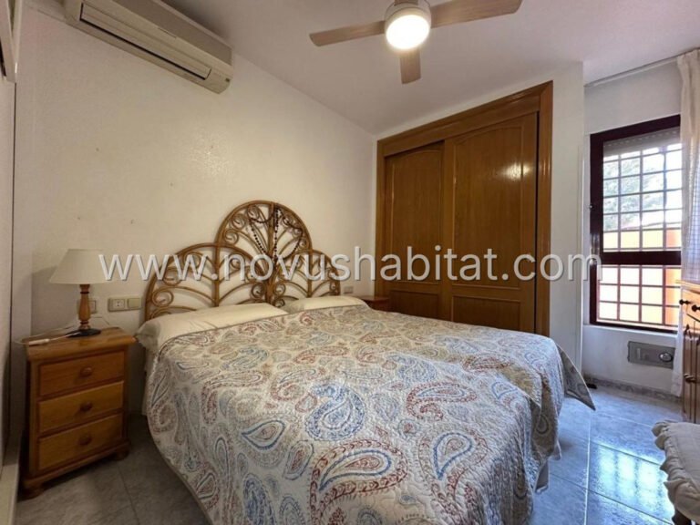 Íbúð í San Javier - 583345 - foto 17