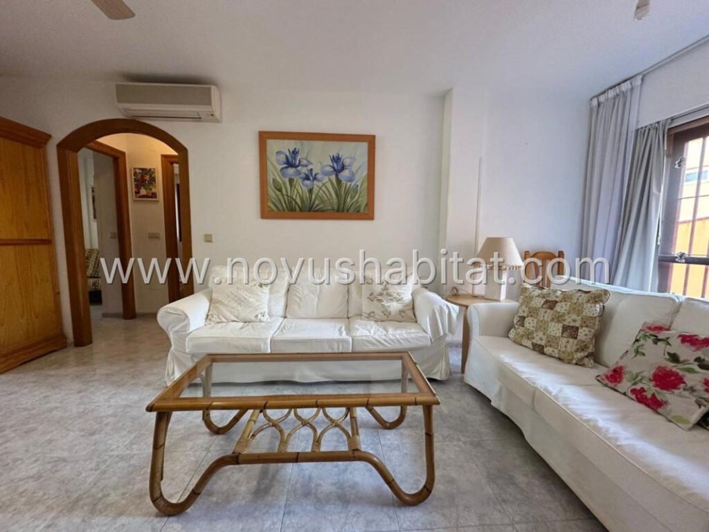 Apartment in San Javier - 583345 – foto 3