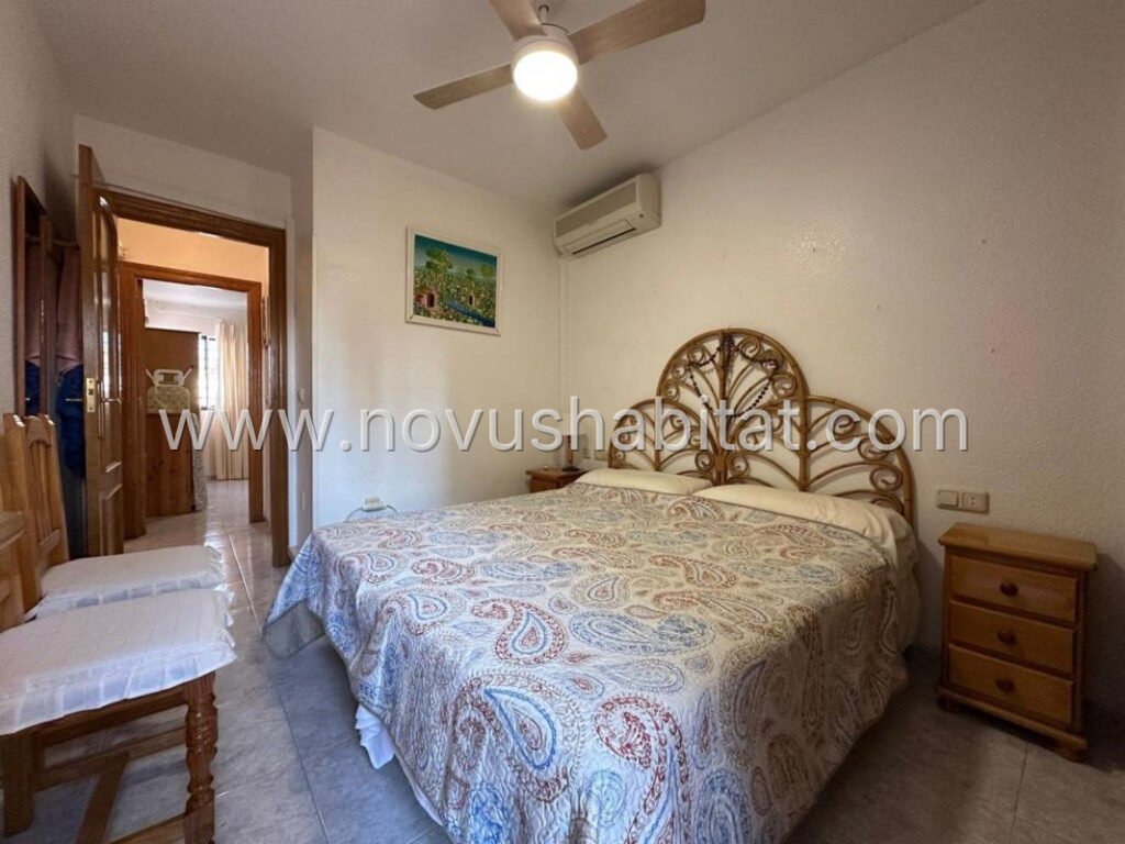 Apartment in San Javier - 583345 – foto 4