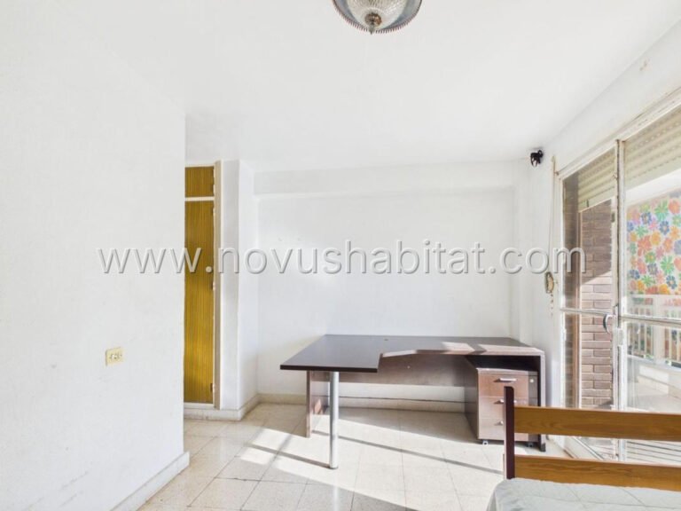 Apartamento en Los Alcázares - 583435 - foto 10