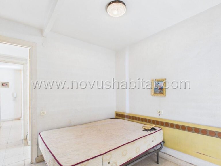 Apartamento en Los Alcázares - 583435 - foto 12