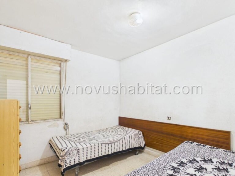 Apartamento en Los Alcázares - 583435 - foto 14