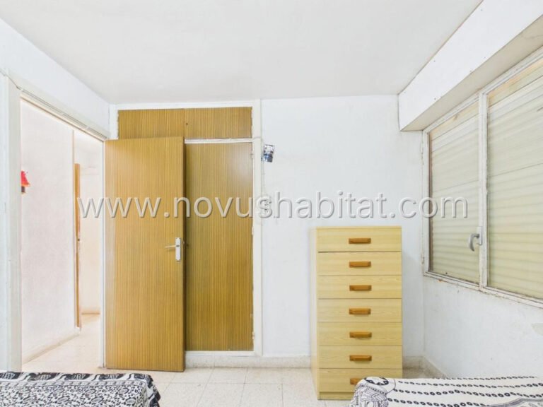 Apartamento en Los Alcázares - 583435 - foto 15
