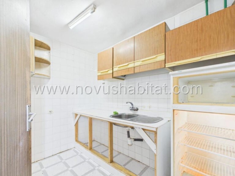 Apartamento en Los Alcázares - 583435 - foto 19