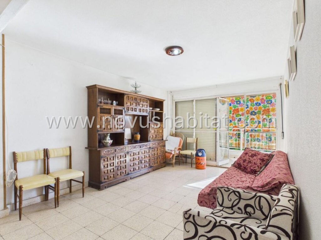 Appartement in Los Alcázares - 583435 – foto 2