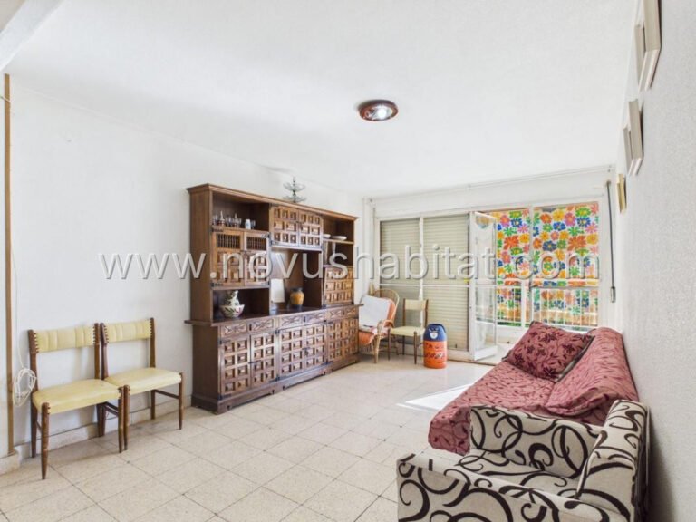 Apartamento en Los Alcázares - 583435 - foto 2