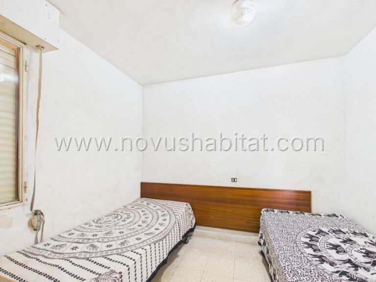 Apartamento en Los Alcázares - 583435 - foto 3