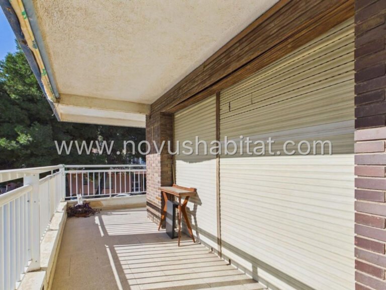 Apartamento en Los Alcázares - 583435 - foto 5