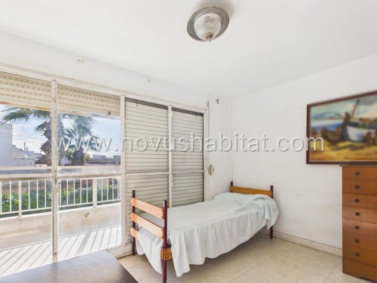 Apartamento en Los Alcázares - 583435 - foto 9