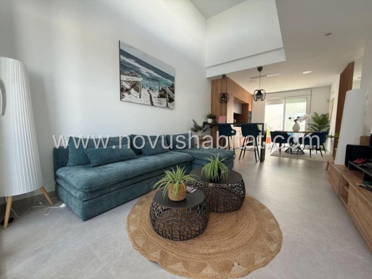 Villa in Torre-Pacheco - 583786 - foto 11