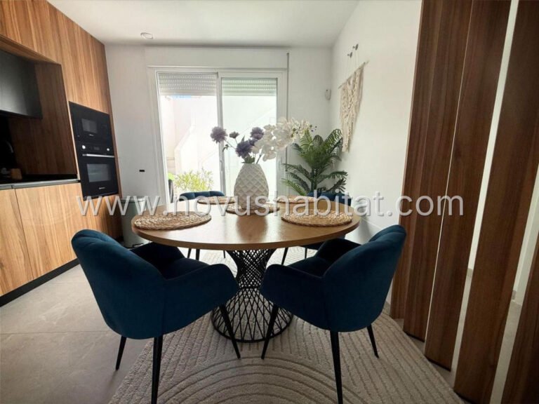 Villa in Torre-Pacheco - 583786 - foto 22