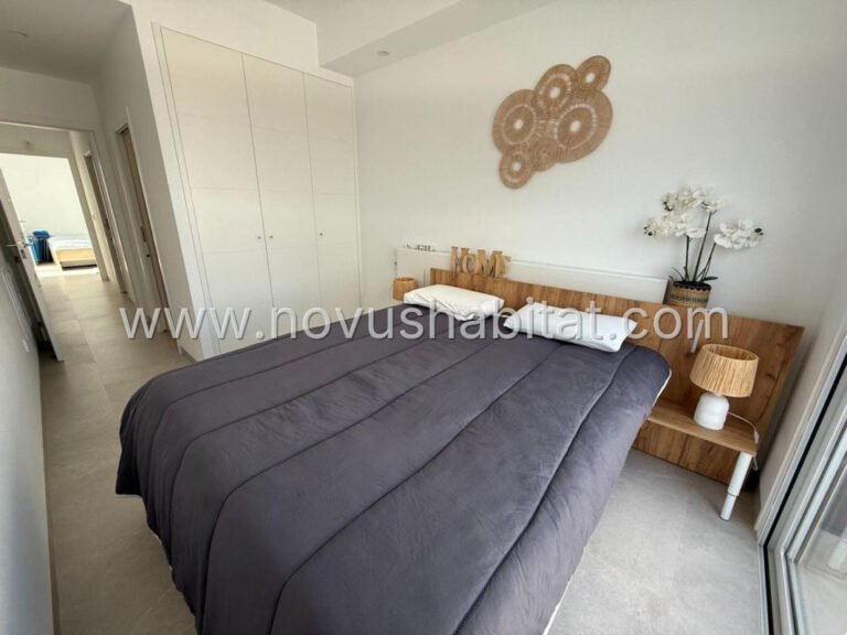 Villa in Torre-Pacheco - 583786 - foto 25