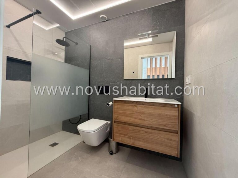 Villa in Torre-Pacheco - 583786 - foto 30
