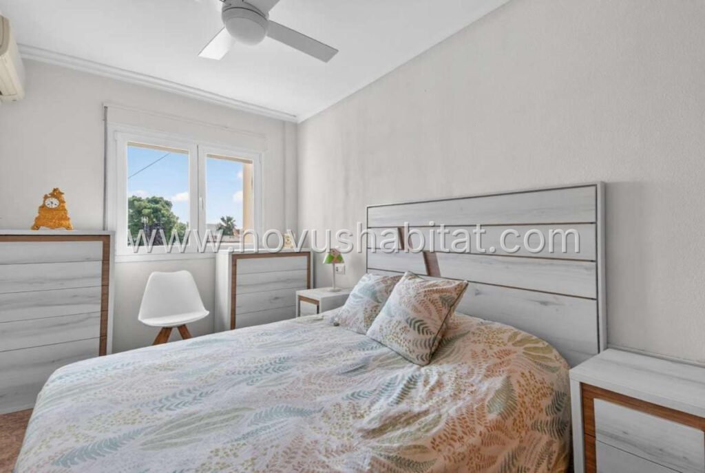 Apartment in San Pedro del Pinatar - 583792 – foto 4