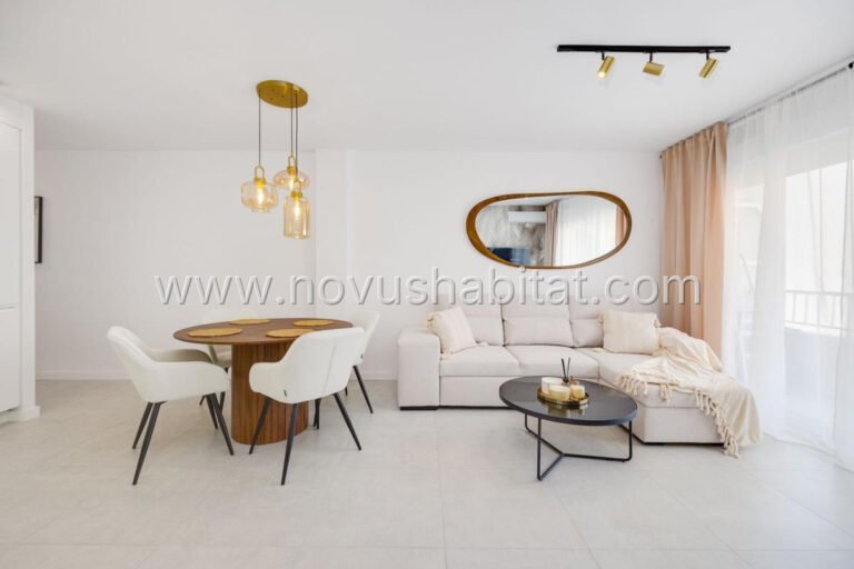 Apartment in Torrevieja - 584898 - foto 15
