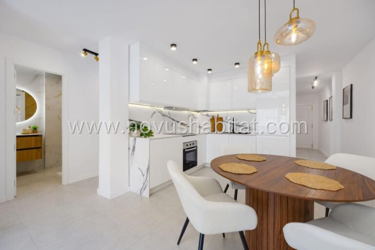 Apartment in Torrevieja - 584898 - foto 2