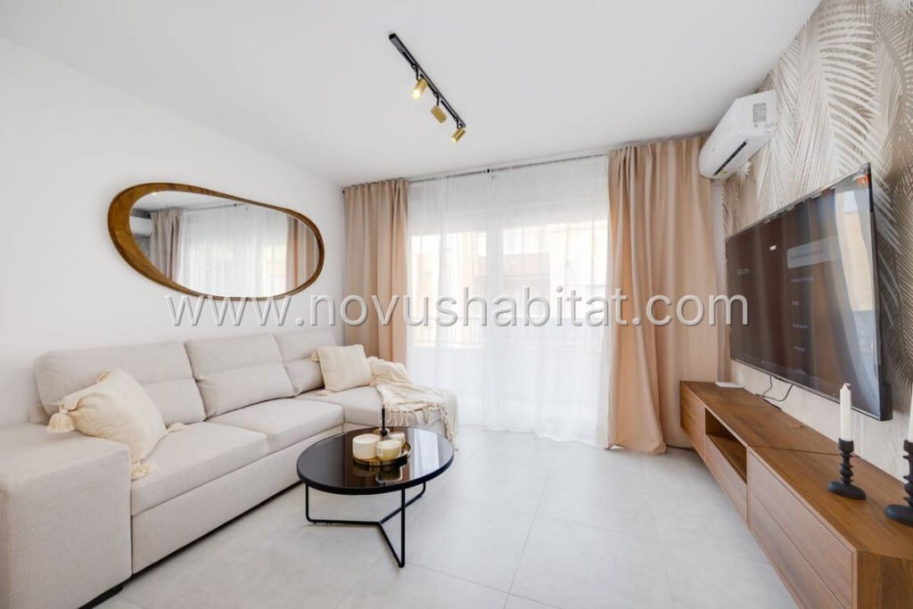 Apartment in Torrevieja - 584898 – foto 4