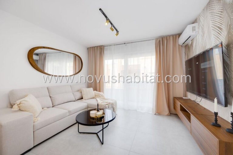 Apartment in Torrevieja - 584898 - foto 4