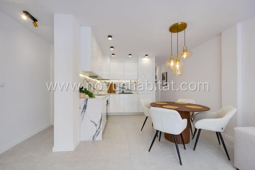 Apartment in Torrevieja - 584898 – foto 5