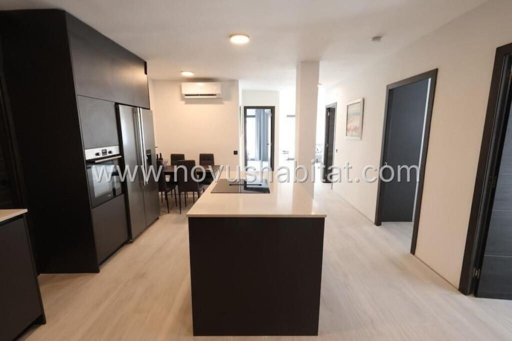 Penthouse in Torrevieja - 585044 – foto 3