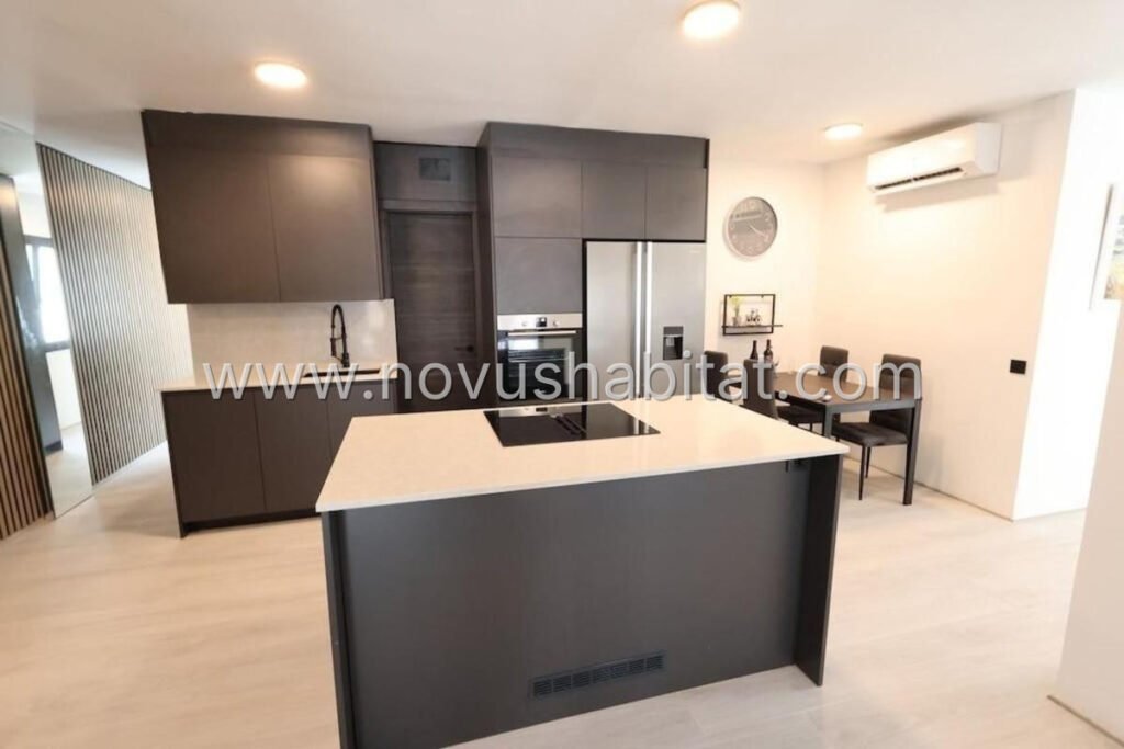 Penthouse in Torrevieja - 585044 – foto 4