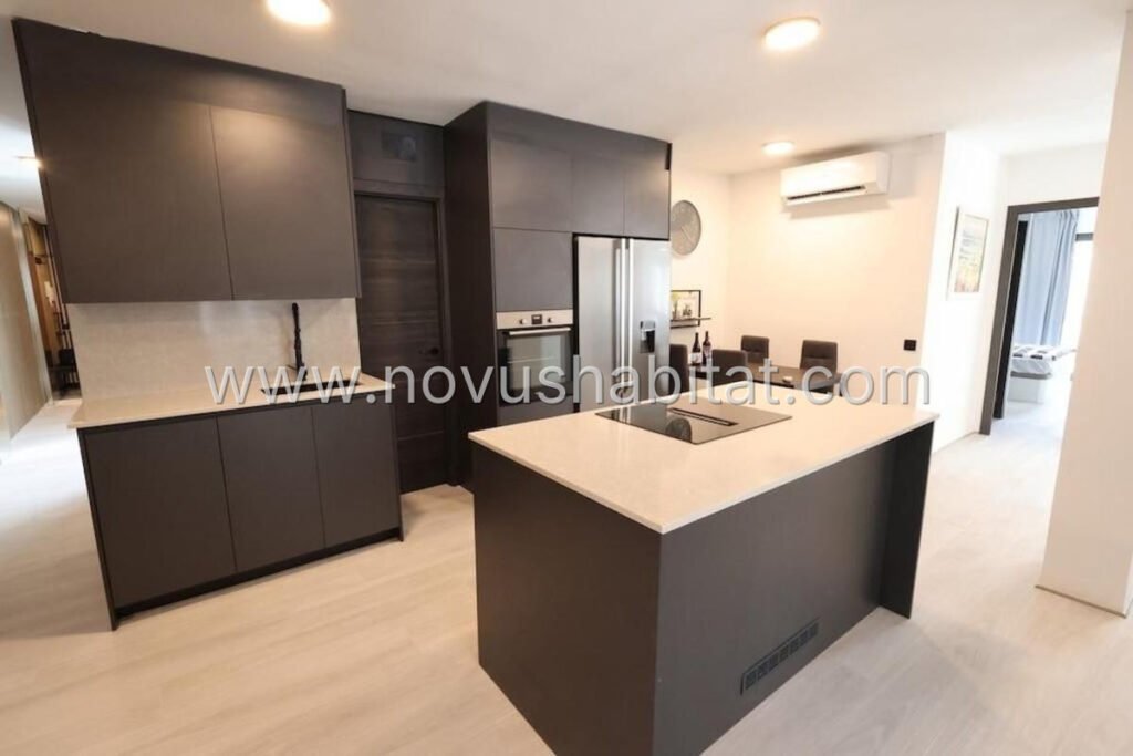 Penthouse in Torrevieja - 585044 – foto 5