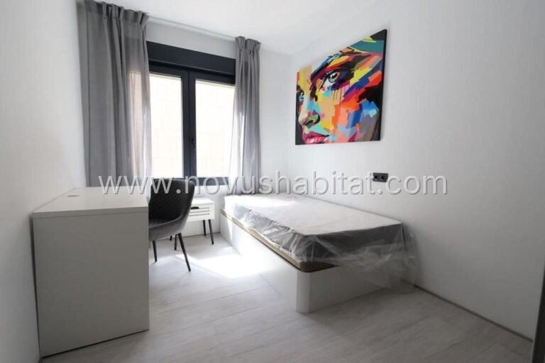 Penthouse in Torrevieja - 585044 - foto 9