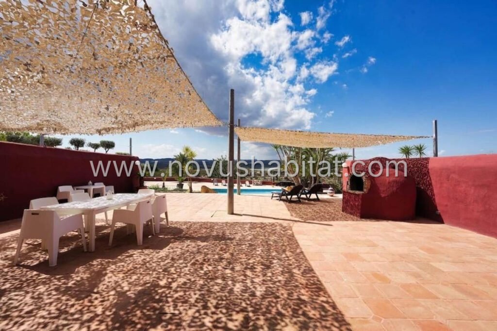Villa in Orihuela - 585145 – foto 2