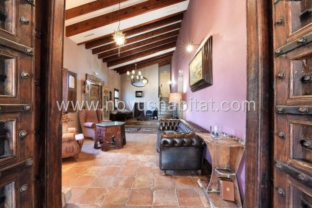Villa in Orihuela - 585145 – foto 4