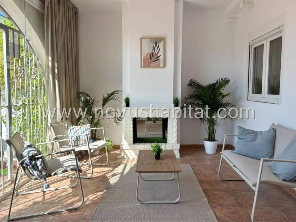 Villa in Orihuela - 585278 – foto 2