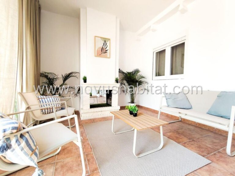 Villa en Orihuela - 585278 - foto 3