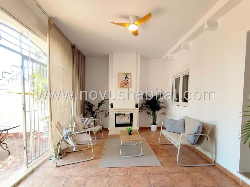 Villa in Orihuela - 585278 – foto 4