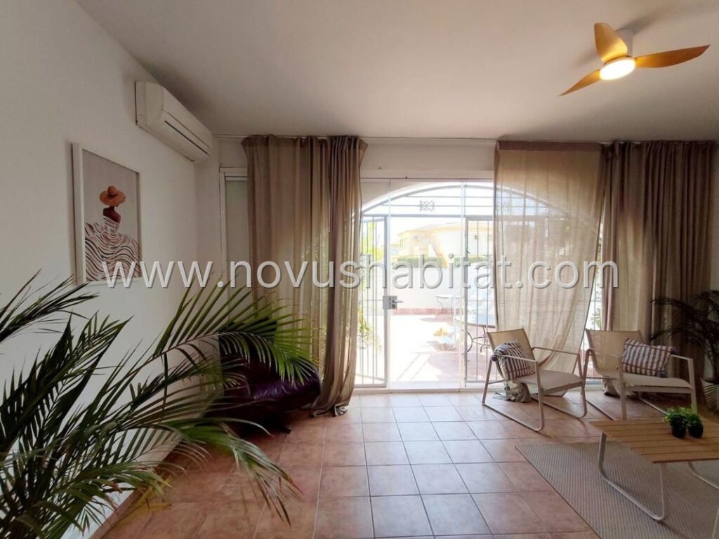 Villa in Orihuela - 585278 – foto 5