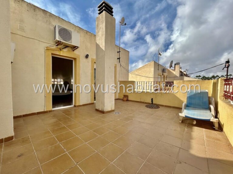 Appartement in Orihuela - 585280 - foto 16