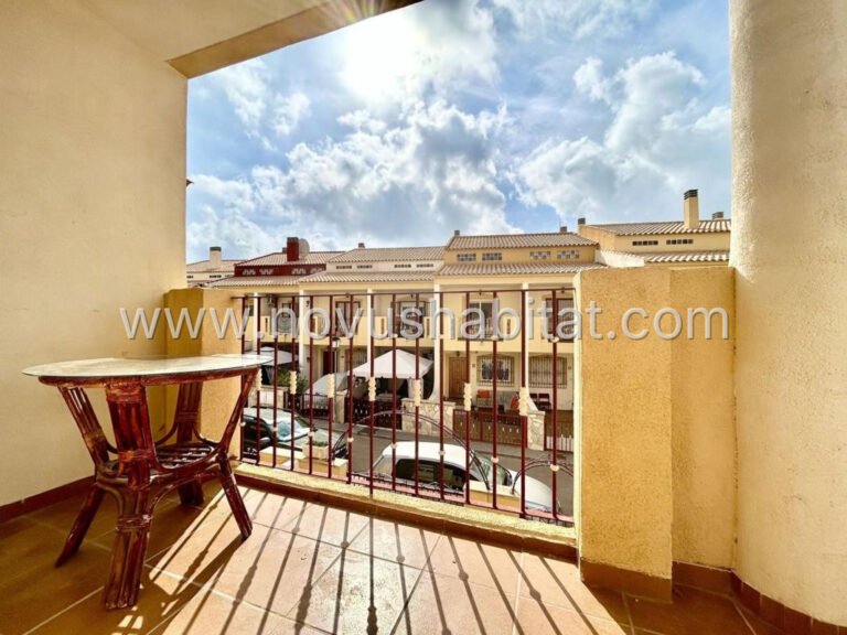 Appartement in Orihuela - 585280 - foto 2