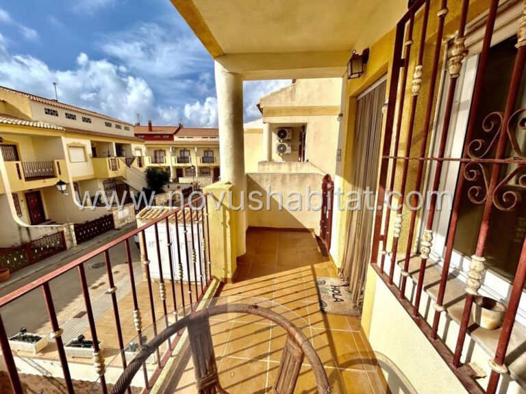 Appartement in Orihuela - 585280 - foto 20