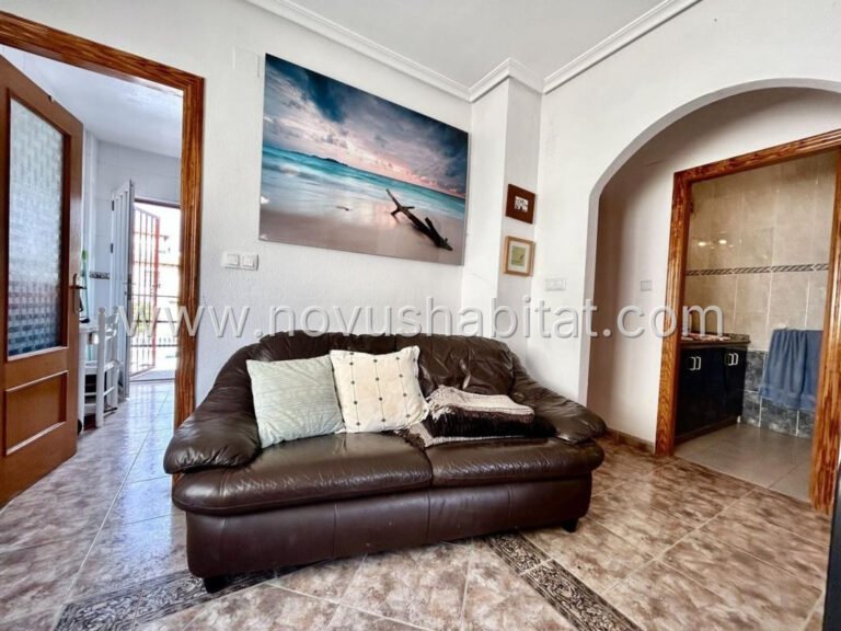 Appartement in Orihuela - 585280 - foto 4