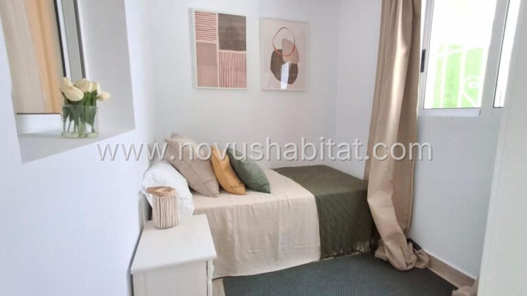Villa í Orihuela - 585346 - foto 29