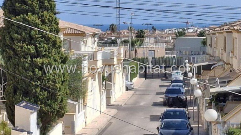 Villa í Orihuela - 585346 - foto 3