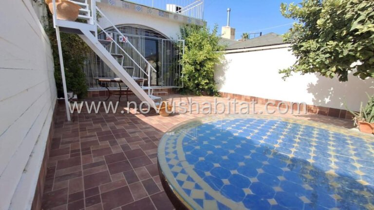 Villa í Orihuela - 585346 - foto 7