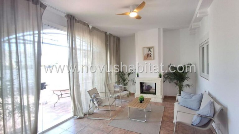 Villa í Orihuela - 585346 - foto 9